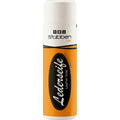 Stübben Liquid Saddle Soap 250 ml