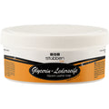 Stübben Glycerine Saddle Soap 250g