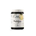 Stübben Hoof Balm