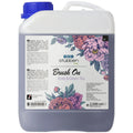 stübben Brush On refill Rose & Green Tea 2.5 L