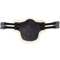 Stübben Equi-Soft® Stud Guard Girth Black