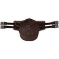 Stübben Equi-Soft® Stud Guard Girth Black