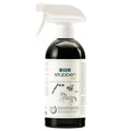 stübben Fly Spray F** Off Deo