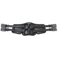 stübben Equi-Soft® Girth with Pad, Cognac