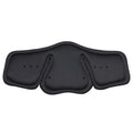 stübben Equi-Soft® Girth Pad Vachette Leather Neoprene