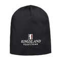 mütze_kingsland_greemillaa_pferdesport