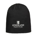 mütze_kingsland_greemillaa_pferdesport