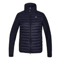 kingsland_classi_chybrid_unisex_jacke_navy_greemillaa