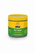 Effol Huf- Salbe gelb