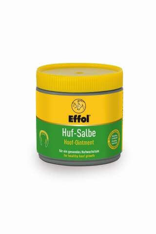 Effol Huf- Salbe gelb