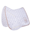 SADDLE PAD PARIS TWO