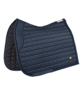 Saddle Pad Florence