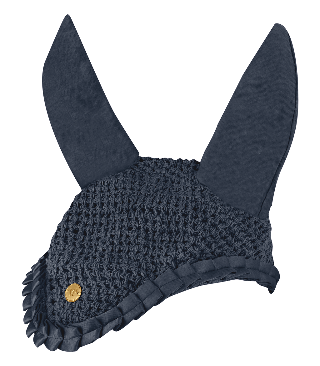 Fliegenohren Florenz