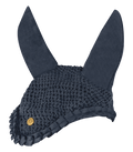 Fly ears Florence