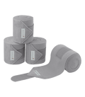Fleece Bandages Basic, Set of 4