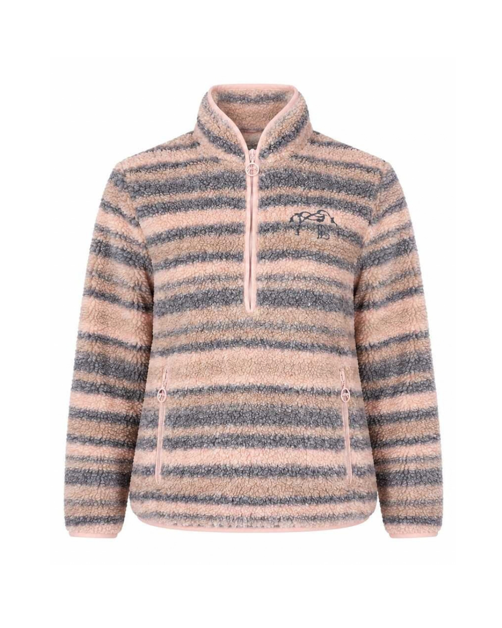 Pénélope PL-Opaline Jacke