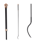 Dressage Whip Noblesse
