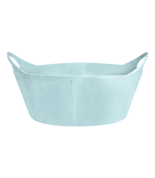 Flexible Tub, 15 l