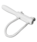 Nose brake
