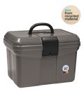 Grooming Box ECO