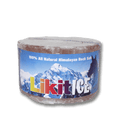 Liquid Himalayan Salt 1000 g