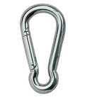 Carabiner