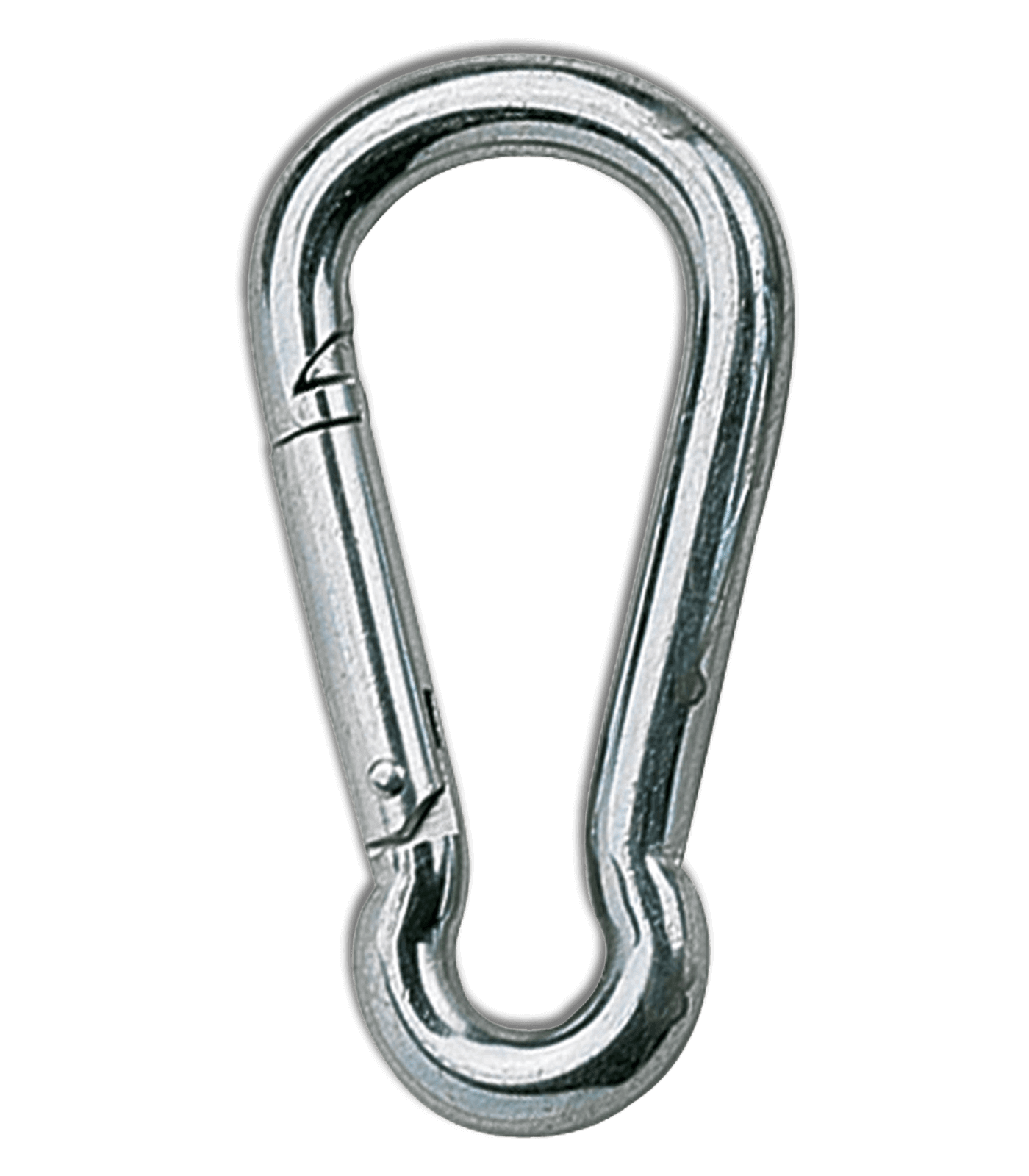 Karabiner