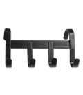 Bridle Rack