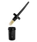 Hoof Brush Safe