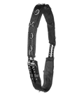 Supersoft Lunging Girth