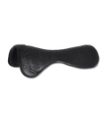 Gel Pad Basic