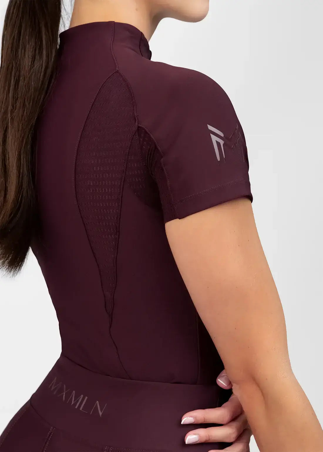 maximilian_frame_kurzarm_greemillaa_pferdesport