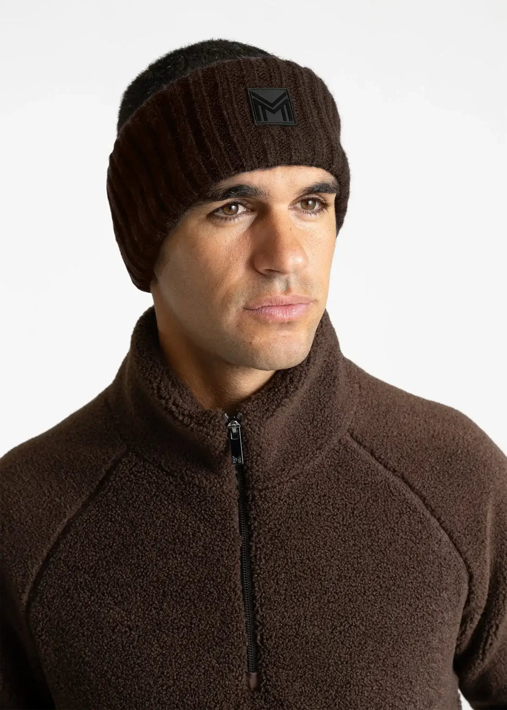 stirnband_maximilian_greemillaa_pferdesport