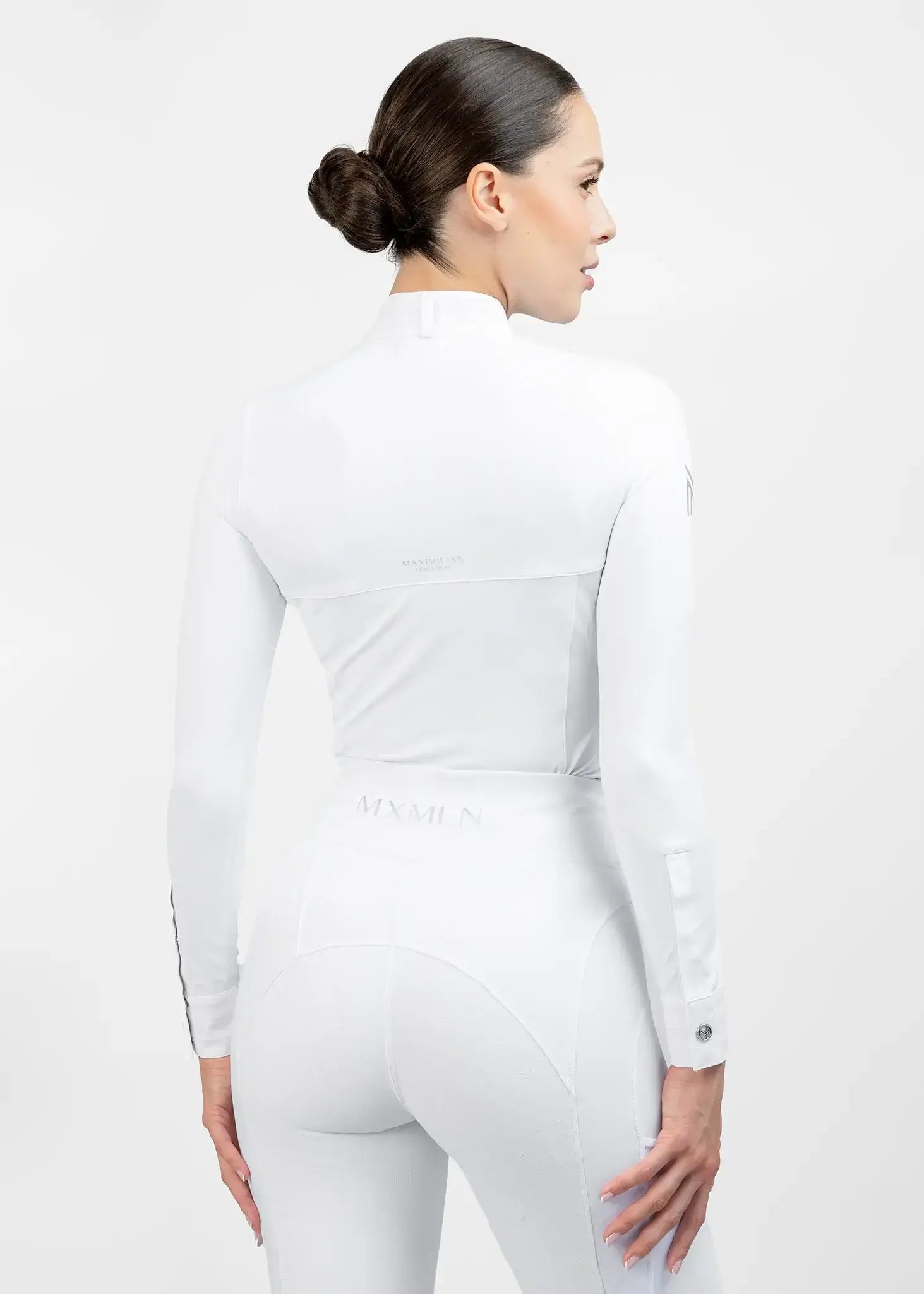 maximilian_era_showshirt_greemillaa_pferdesport