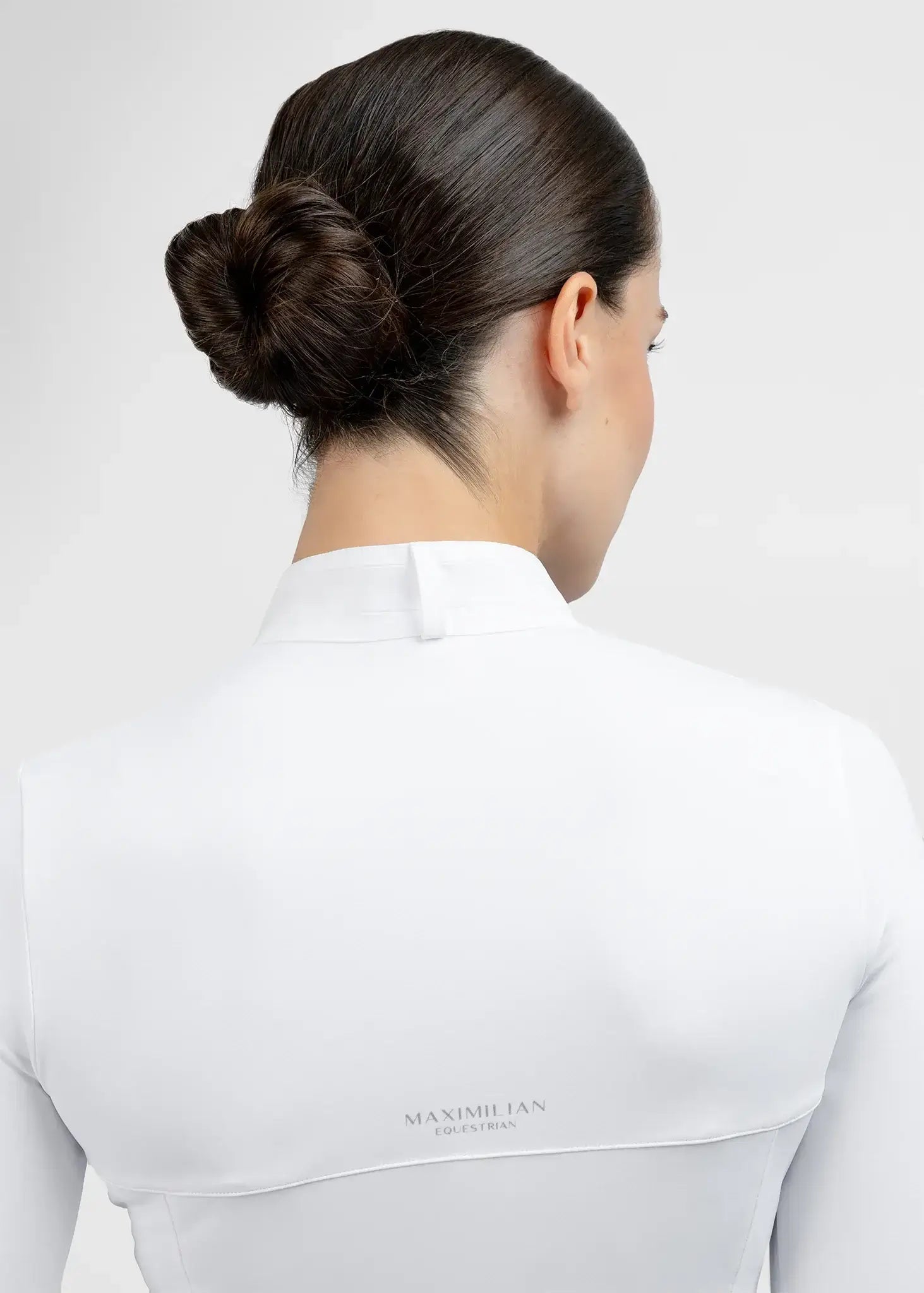 maximilian_era_showshirt_greemillaa_pferdesport