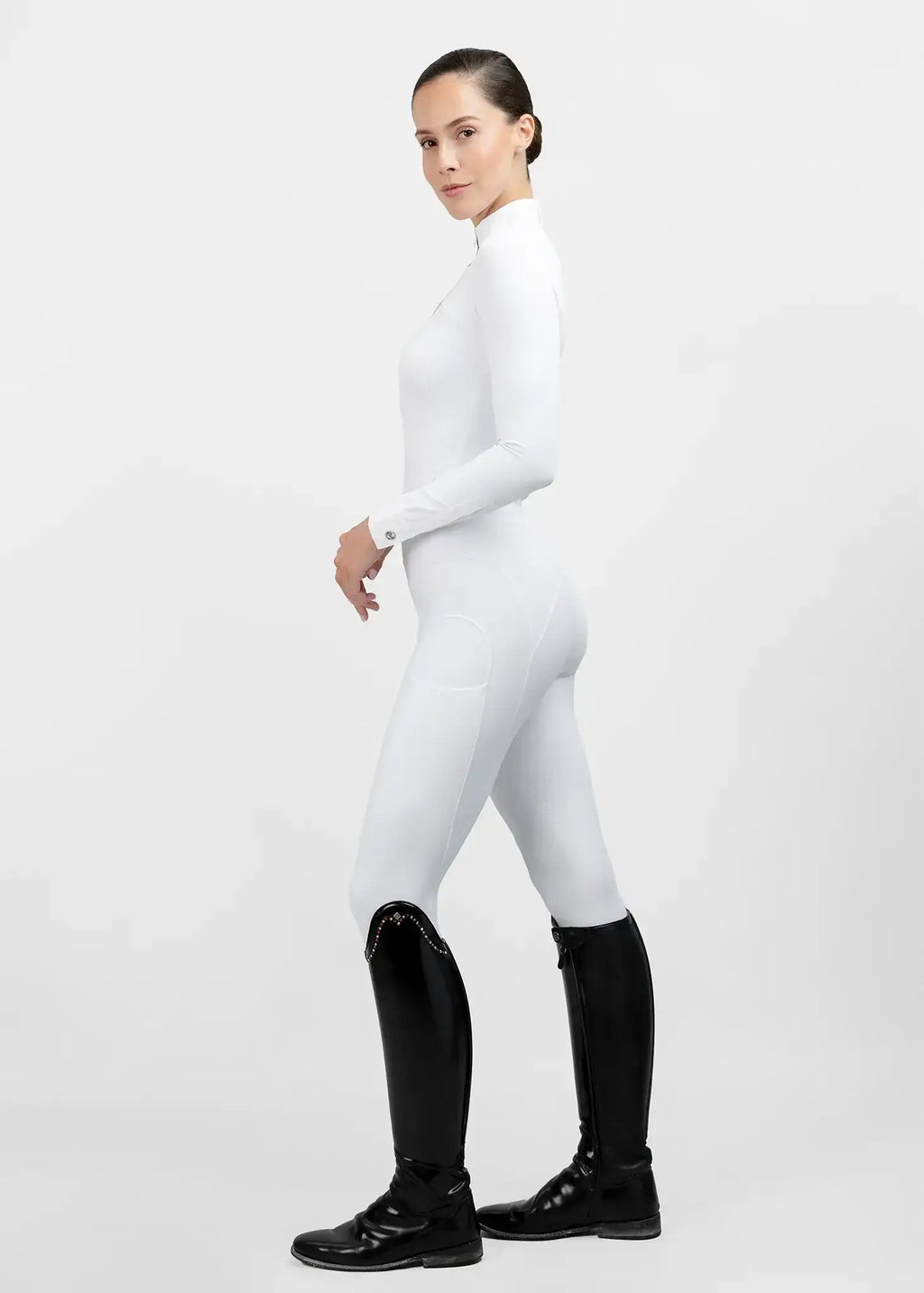 maximilian_era_showshirt_greemillaa_pferdesport