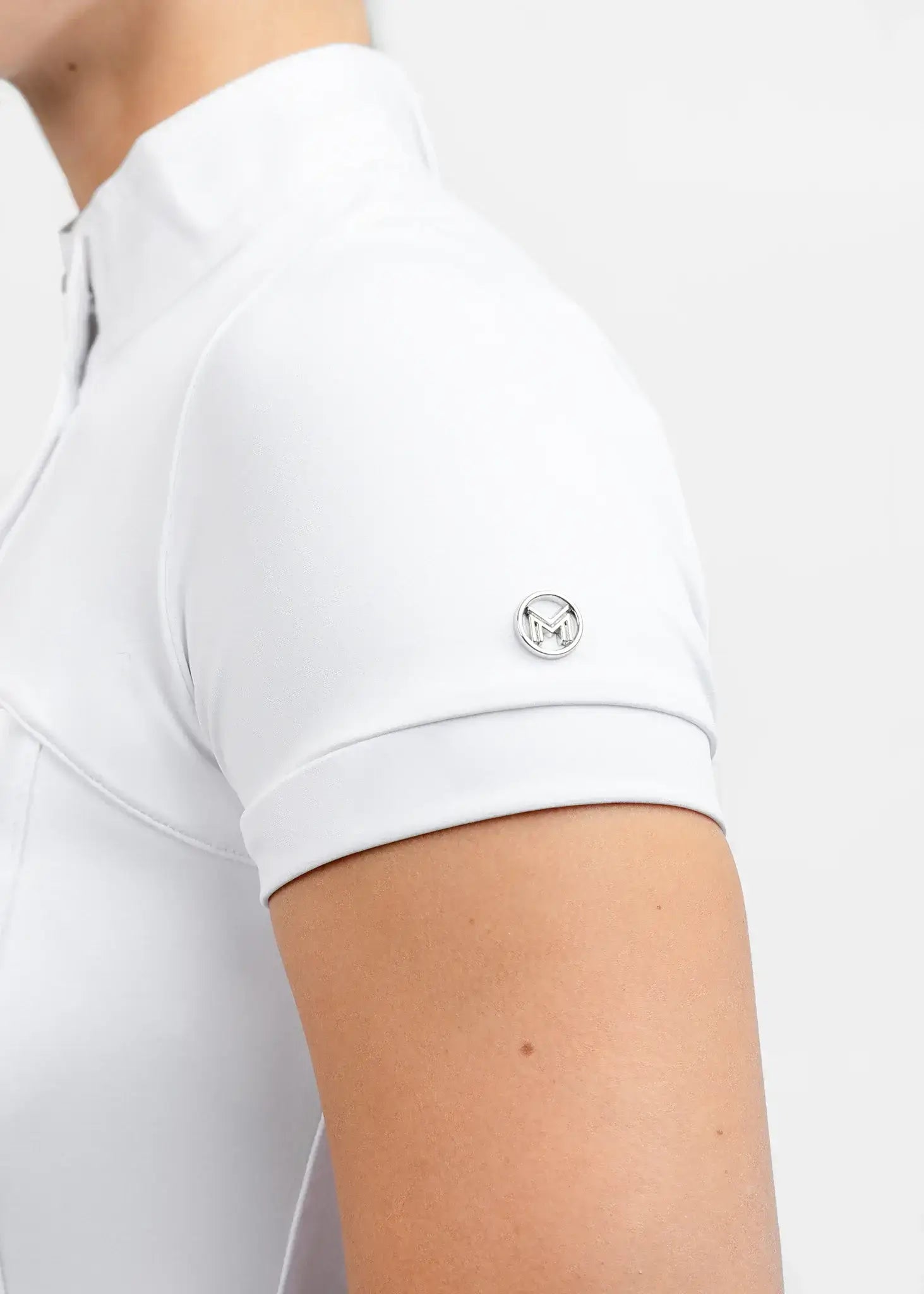 maximilian_era_showshirt_greemillaa_pferdesport