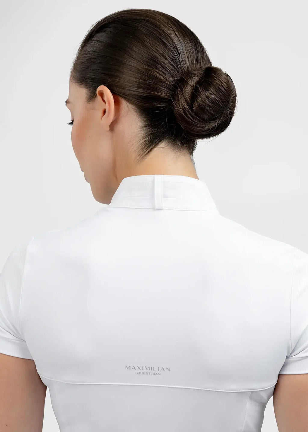 maximilian_era_showshirt_greemillaa_pferdesport