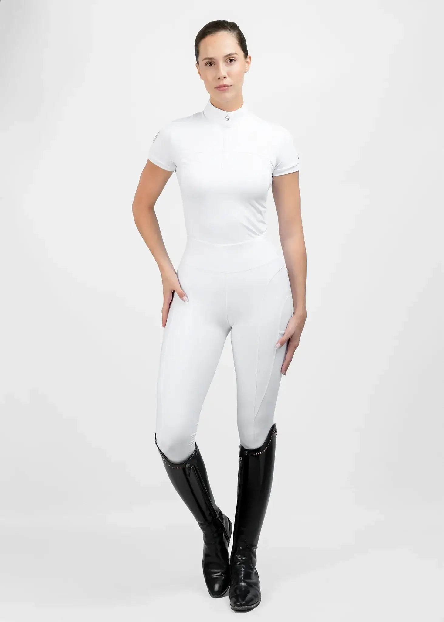 maximilian_era_showshirt_greemillaa_pferdesport