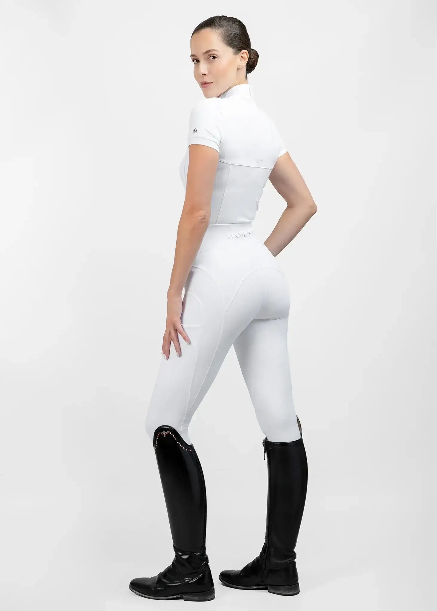 maximilian_era_showshirt_greemillaa_pferdesport