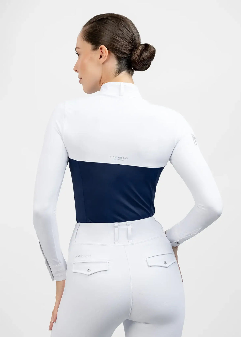 maximilian_era_showshirt_greemillaa_pferdesport