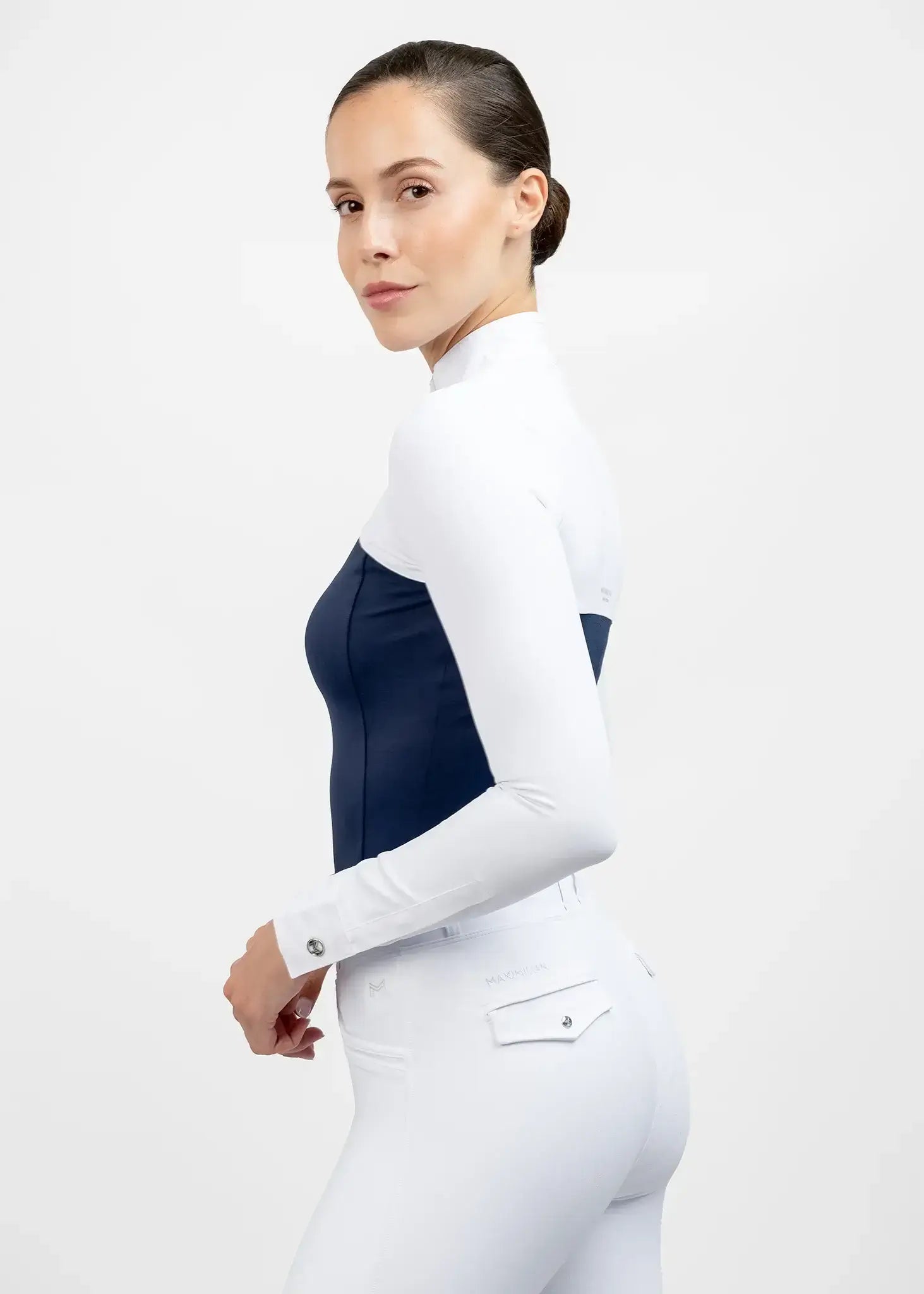 maximilian_era_showshirt_greemillaa_pferdesport