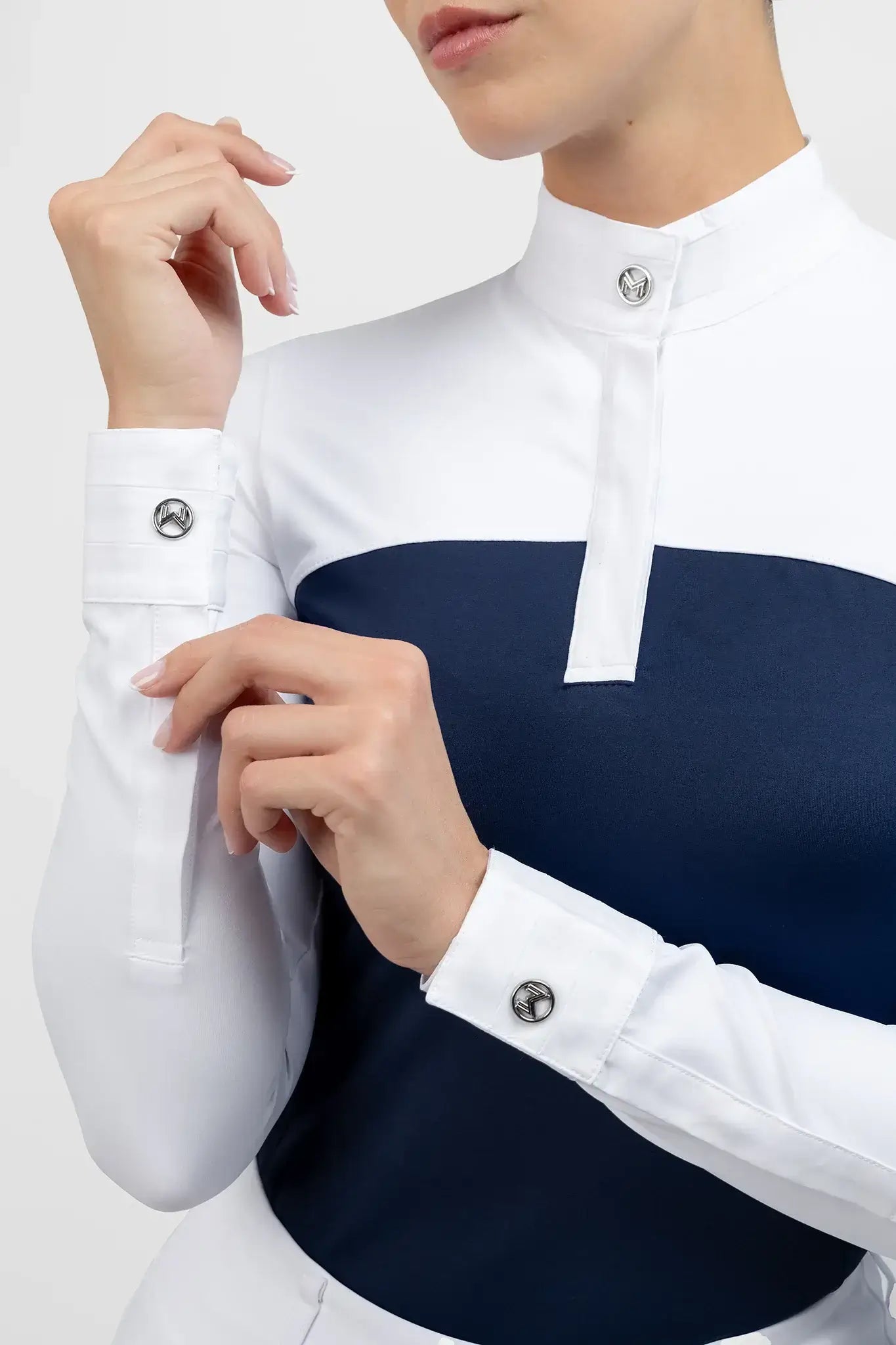 maximilian_era_showshirt_greemillaa_pferdesport