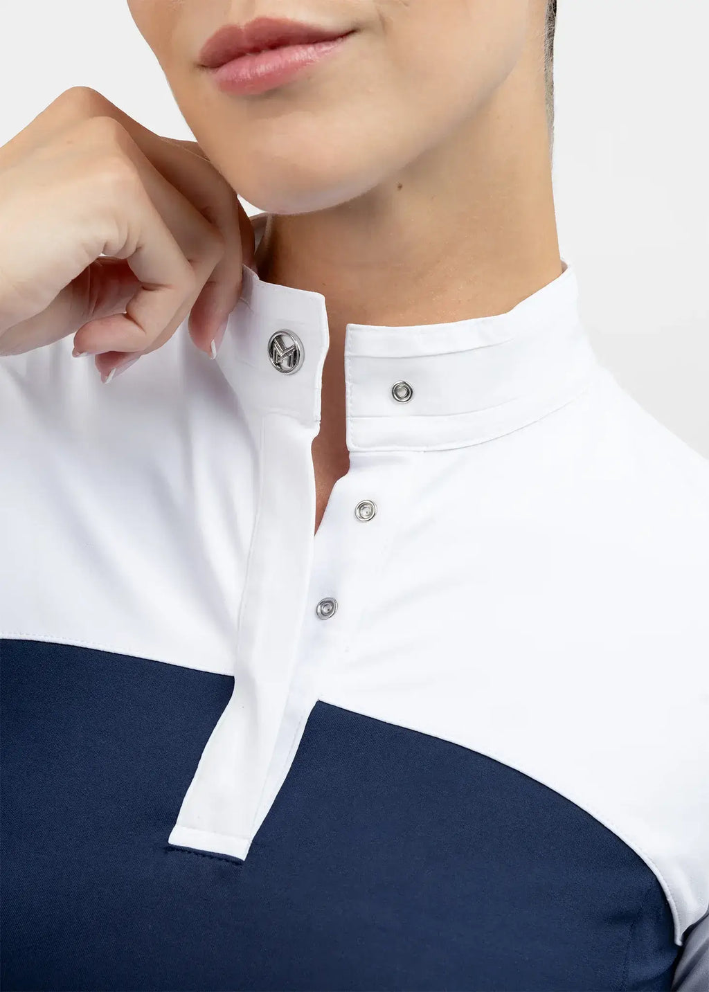 maximilian_era_showshirt_greemillaa_pferdesport