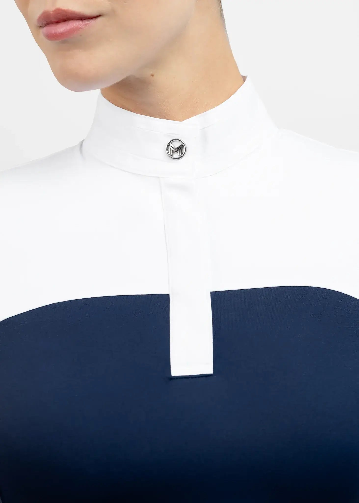 maximilian_hoodie_greemillaa_pferdesport