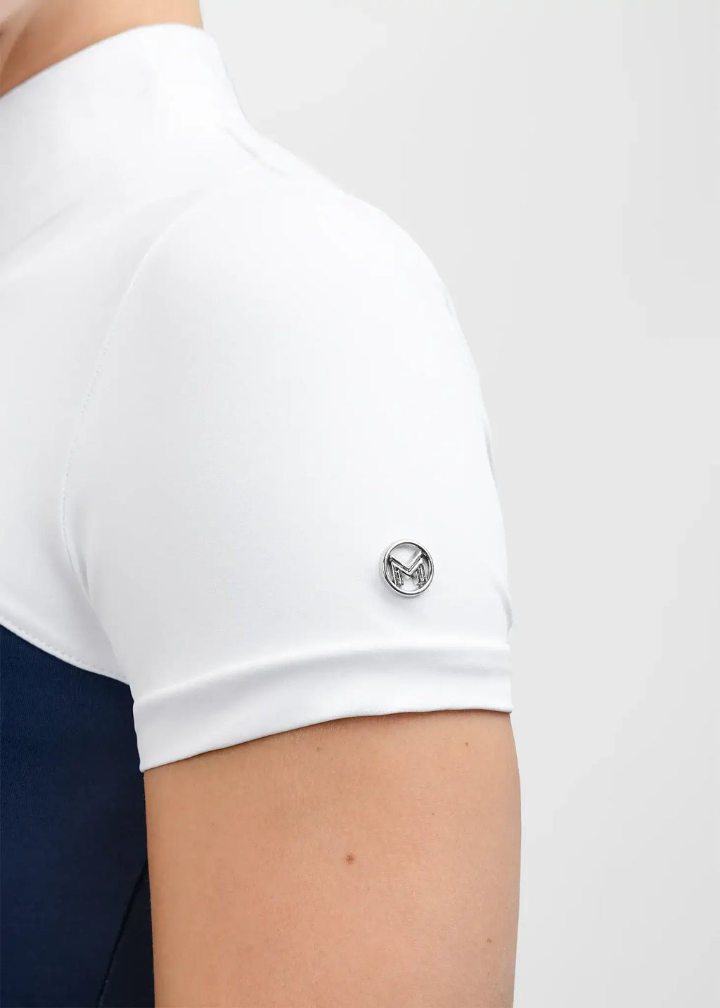 maximilian_hoodie_greemillaa_pferdesport