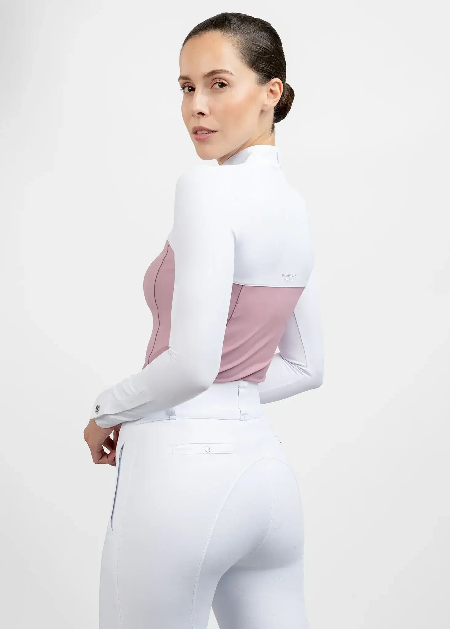 maximilian_era_showshirt_greemillaa_pferdesport