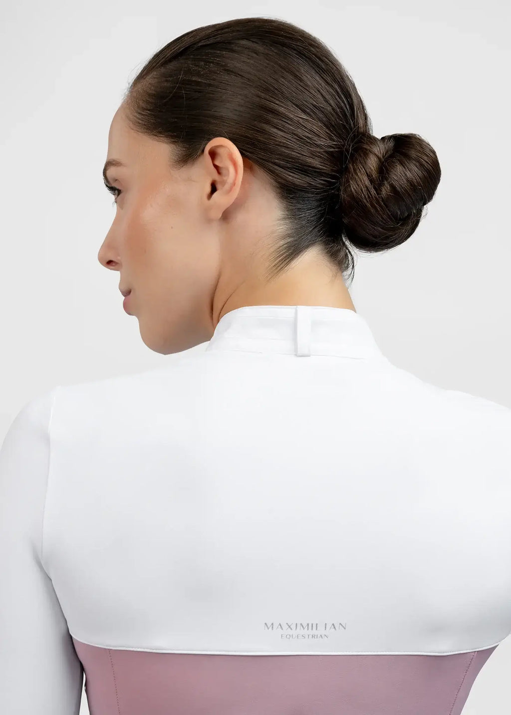 maximilian_era_showshirt_greemillaa_pferdesport