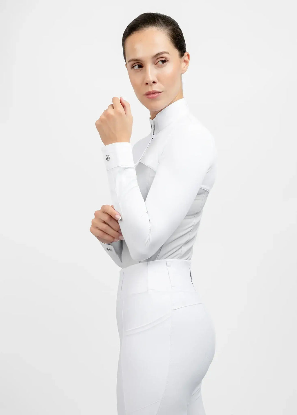 maximilian_era_showshirt_greemillaa_pferdesport