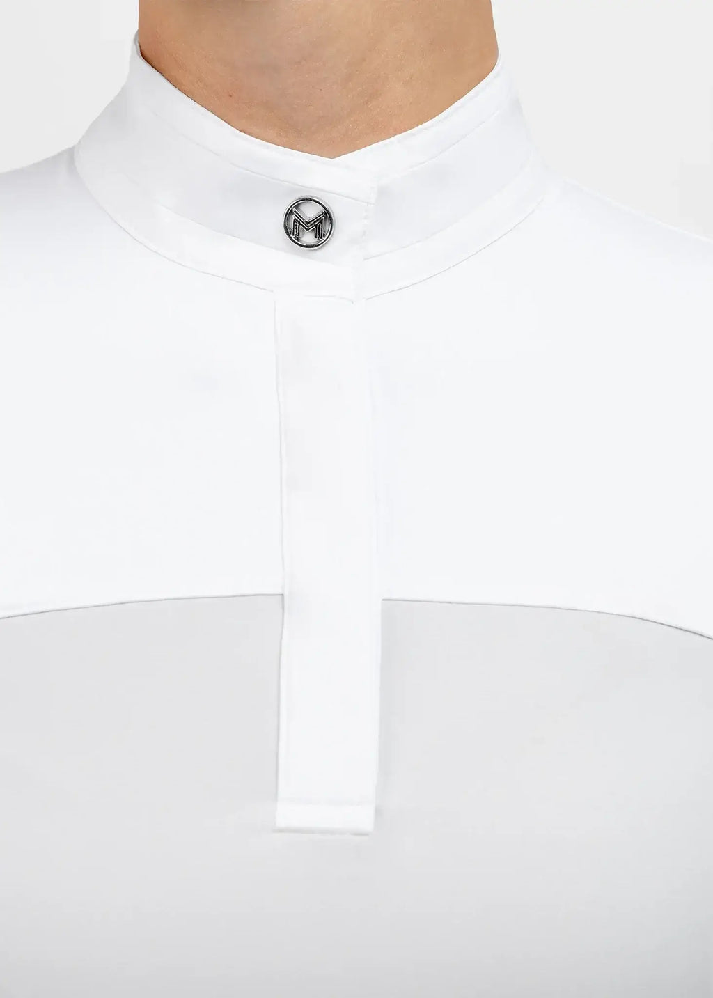 maximilian_era_showshirt_greemillaa_pferdesport